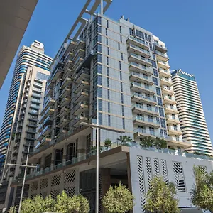 higuests-vacation-homes-mon-reve-dubai.sharjah-hotels.com/