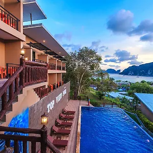 phi-phi-top-view-resort.hotelskophiphi.com/